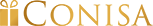 Conisa